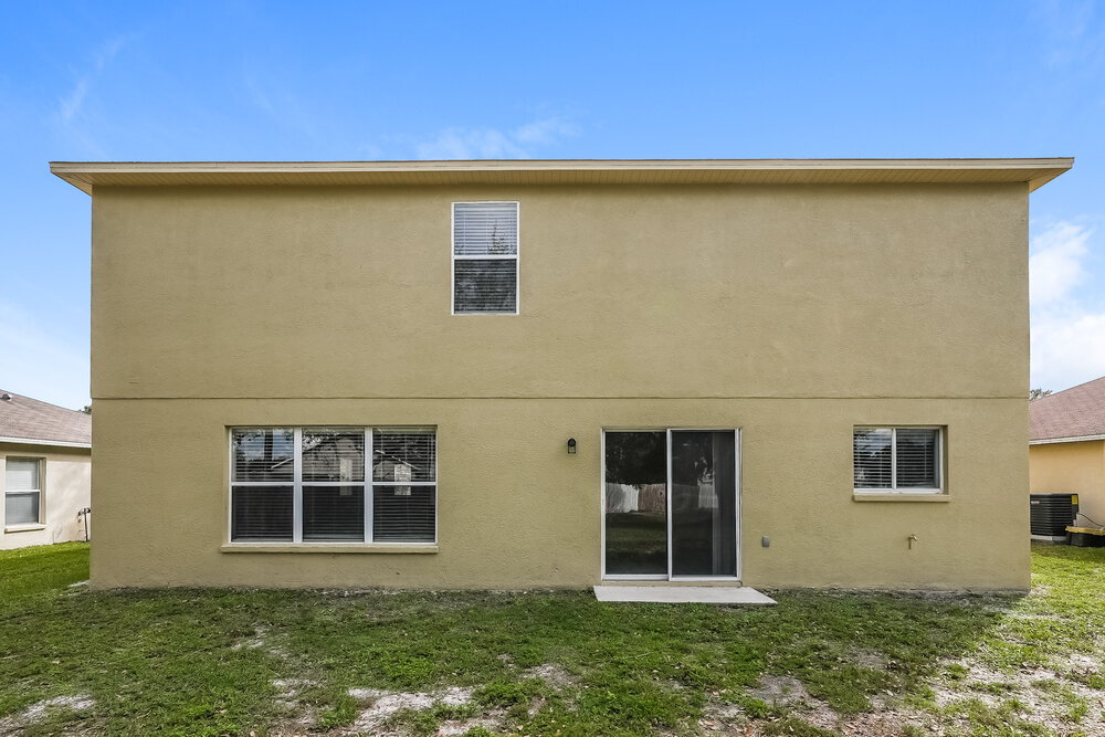 Building Photo - 7345 Hunters Greene Cir