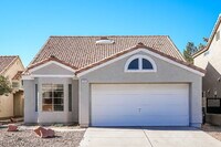 Building Photo - 7231 Nordic Lights Dr