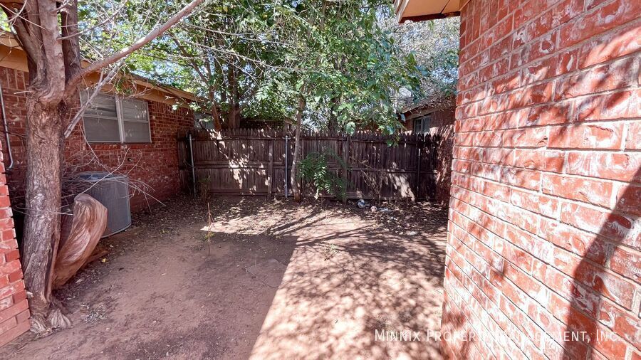 Building Photo - 5214 38th St