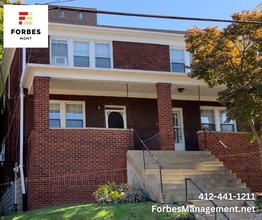 Building Photo - Available August 1, 2026; Lease will end July 27, 2027