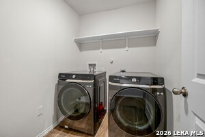 Building Photo - 12022 Stoney Blue