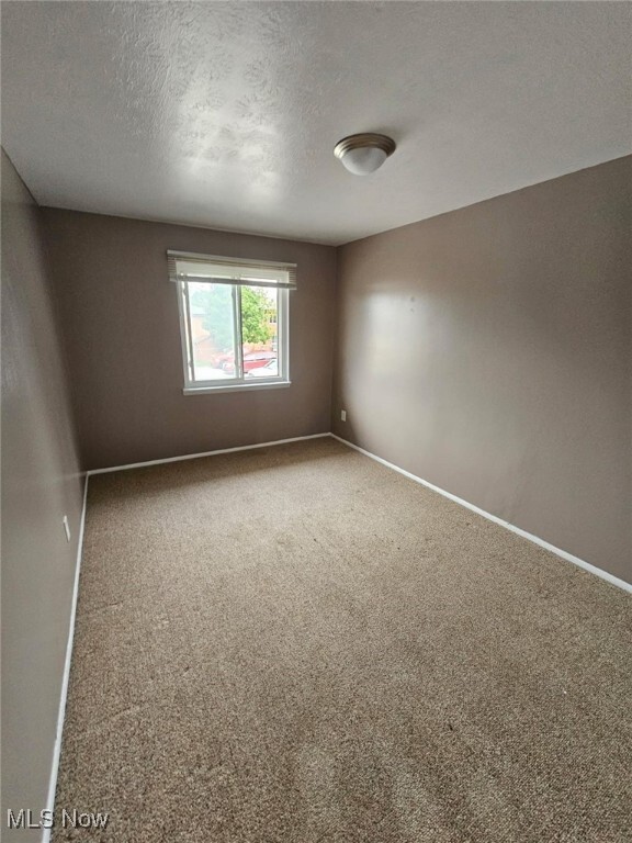 Building Photo - 1614 Lee Terrace Dr