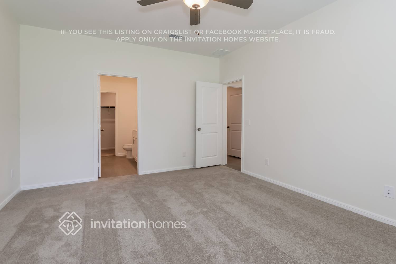Building Photo - 13435 Maltessa Dr