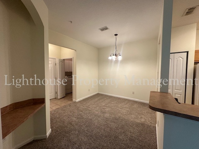 Building Photo - 2 Bedroom / 2 Bathroom Condo in Gated Community