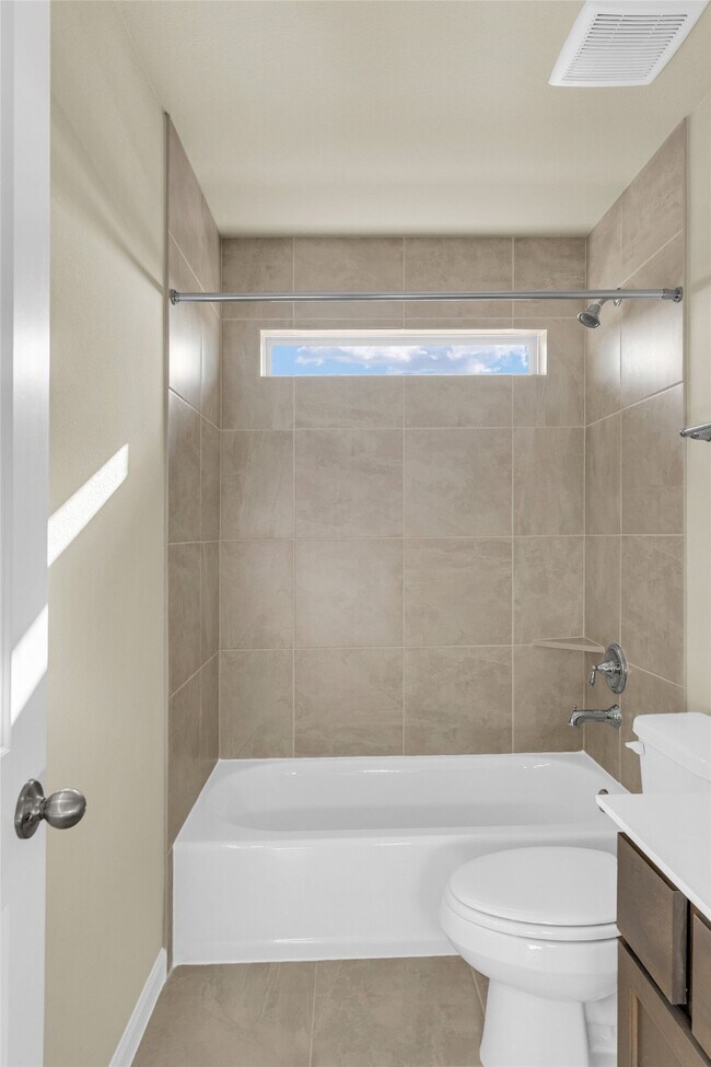 Building Photo - 17306 Merry Lea Ln