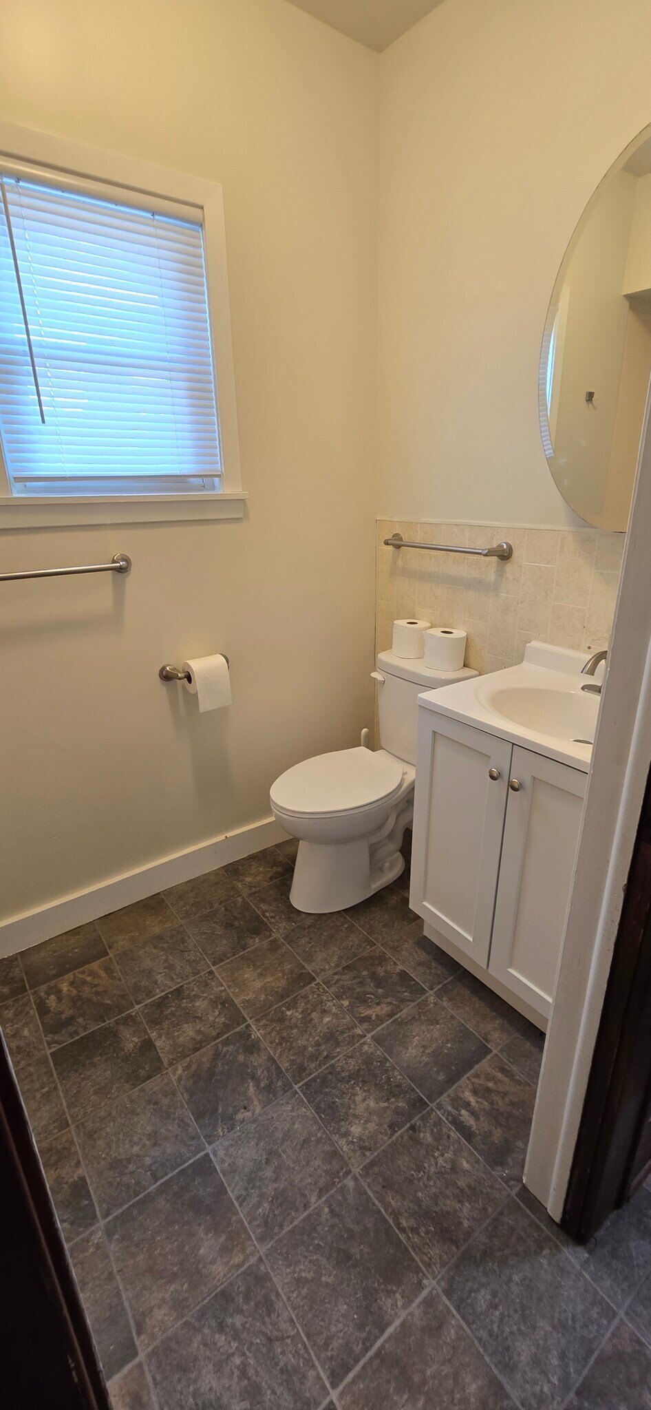 Building Photo - 2494 240th St