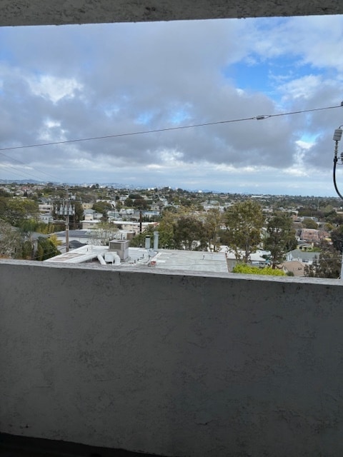 Building Photo - 3111 4th St