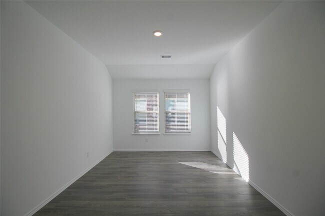 Building Photo - 3539 Britton Burrow Way