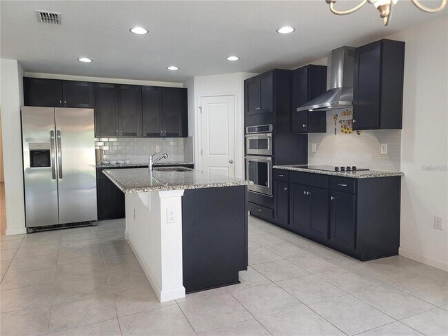 Building Photo - 3417 Yarian Dr