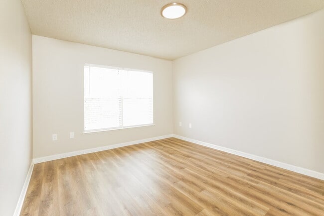 Building Photo - 3468 Steelgate Ct