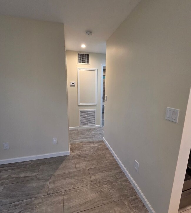 Building Photo - 1 Bedroom Ohana in South Kihei