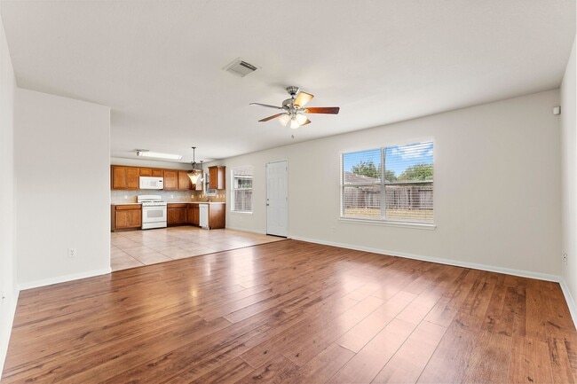 Building Photo - 21519 Karpathos Ln