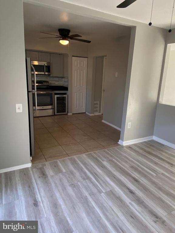 Building Photo - 2619 Rooks Head Pl