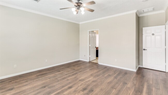 Building Photo - 11405 Starlight Bay St