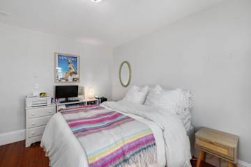 Building Photo - 58 Gibbs Ave