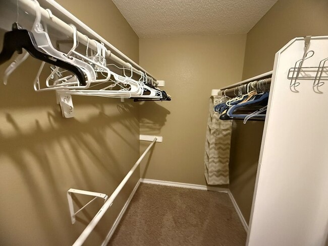 Building Photo - 5168 Femmer Ct