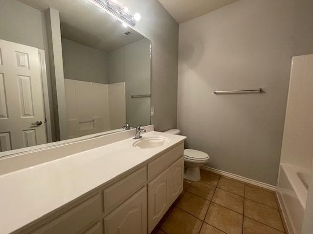 Building Photo - 3030 Cross Timbers Dr