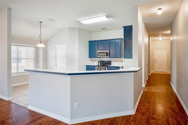 Building Photo - 2728 Enchanted Eve Dr
