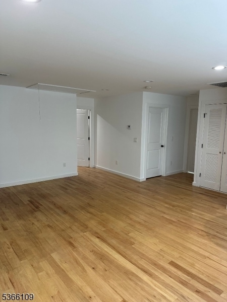 Building Photo - 612 Ripley Pl