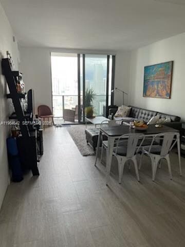 Building Photo - 45 SW 9th St