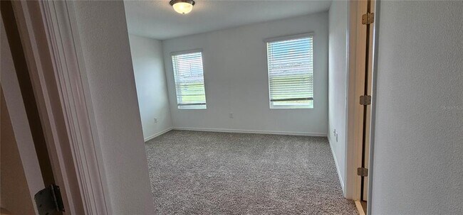 Building Photo - 2126 Crape Jasmine Ln