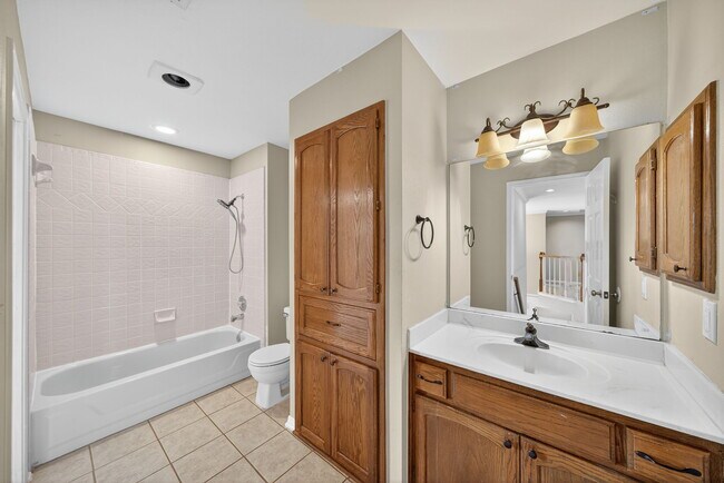 Building Photo - 13510 Mt Olympus