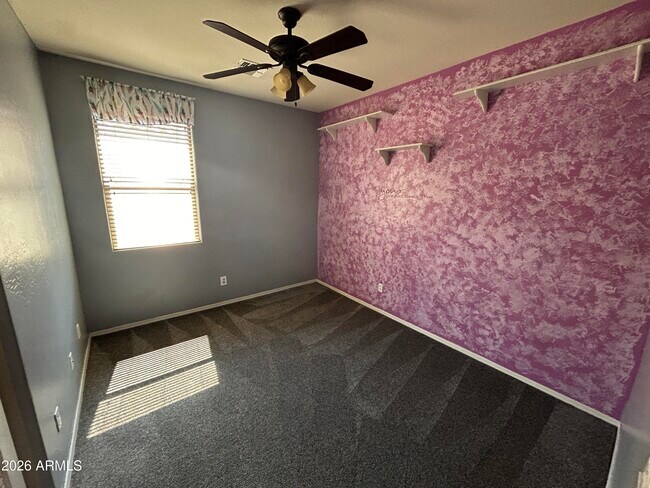 Building Photo - 17051 W Windermere Way