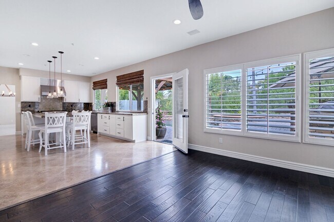 Building Photo - Forester Ranch Oasis!