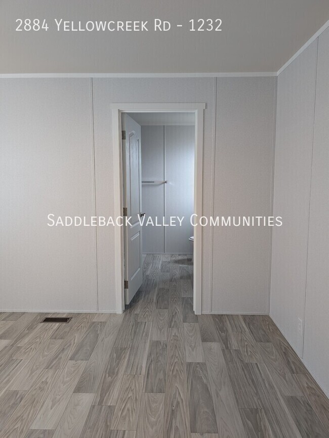 Building Photo - 2884 Yellow Creek Rd