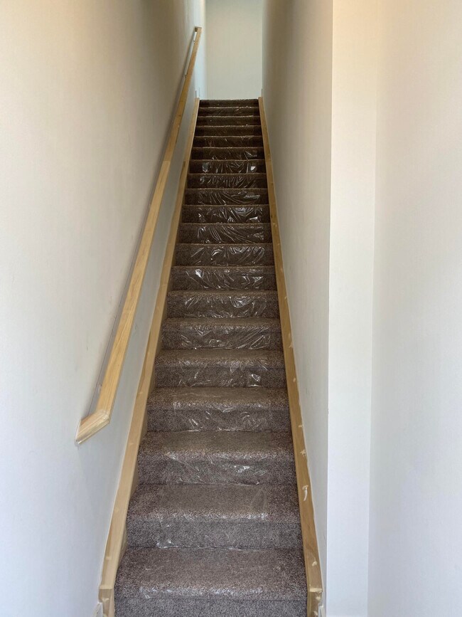 Building Photo - 13260 Machiavelli Way