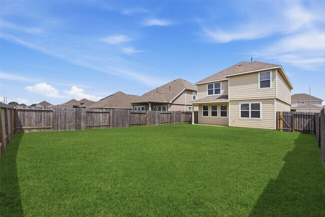 Building Photo - 24907 Bastiani Canvas Ln