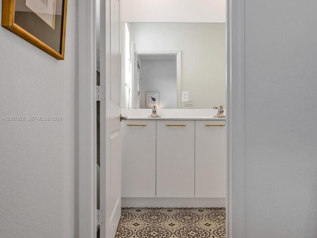 Building Photo - 2349 NW 122nd Ter