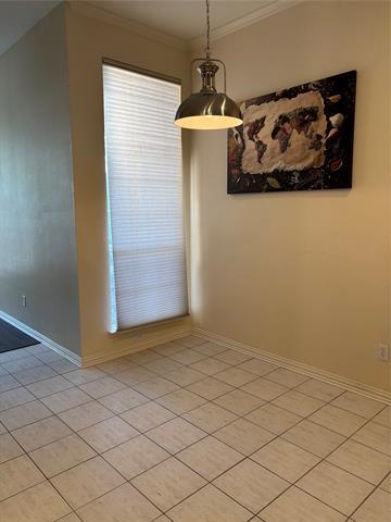Building Photo - 3056 Sawtooth Dr