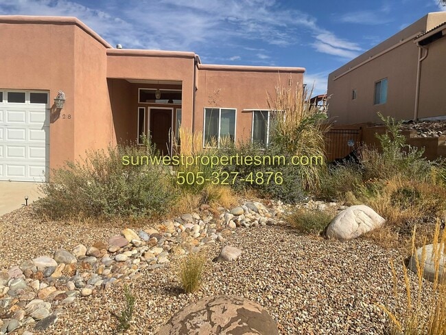 Building Photo - 6628 Pecos St