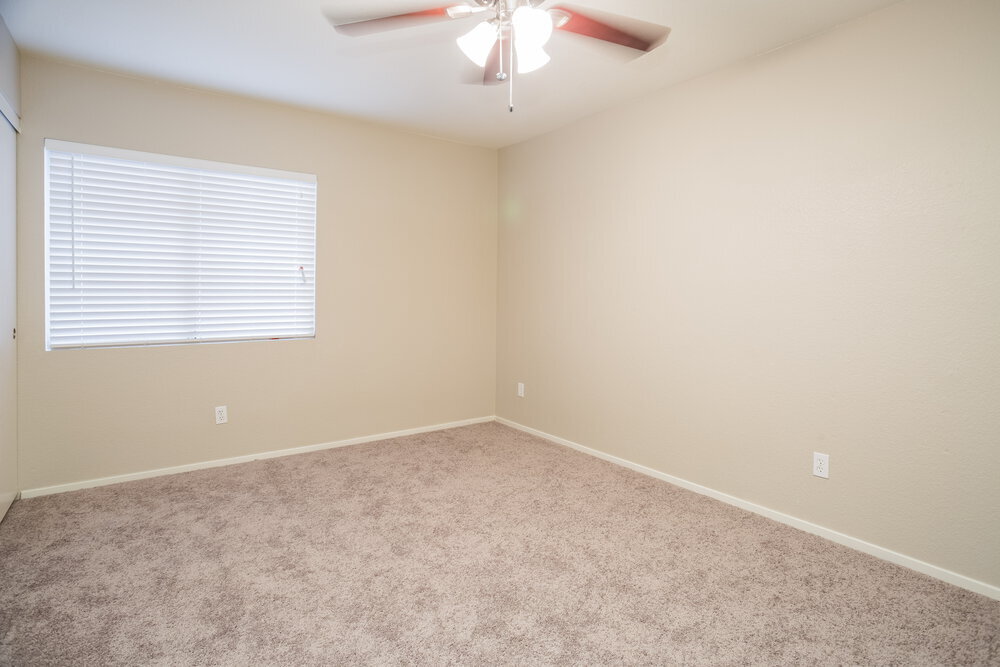 Building Photo - 3307 Epson St