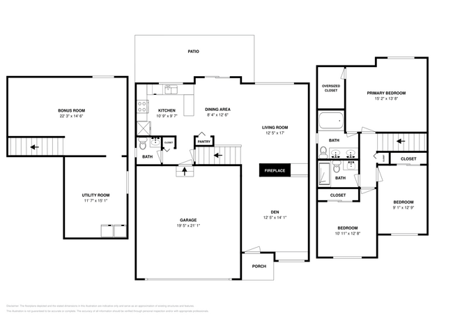 Building Photo - 4235 Basswood Dr