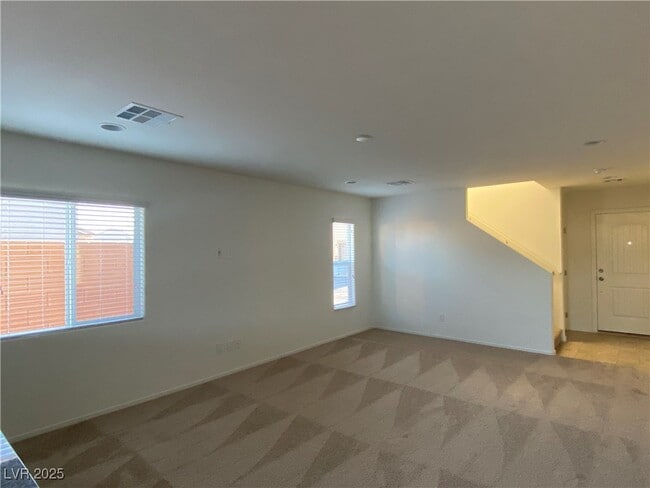 Building Photo - 4948 Quest Tribe St
