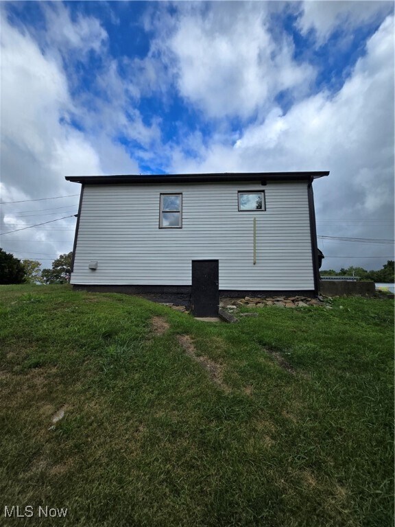 Building Photo - 14028 OH-226