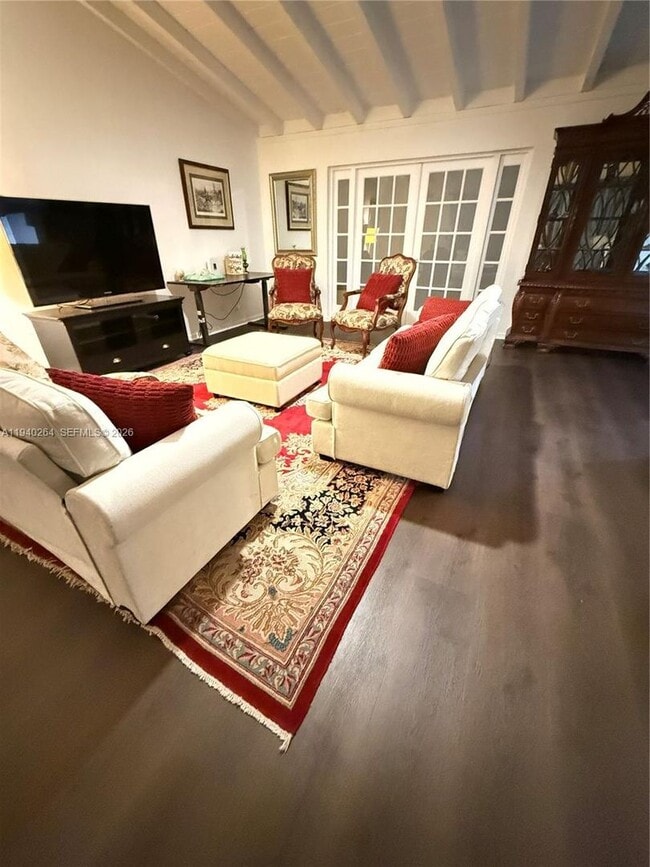 Building Photo - 2036 NE 21st Ave