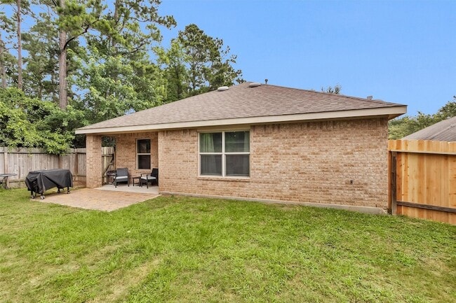 Building Photo - 1700 Fall Forest Ct