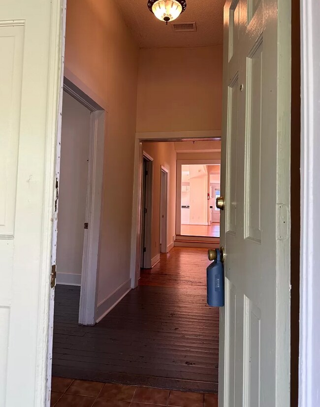 Building Photo - 151 Chattooga Ave