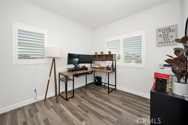 Building Photo - 3315 W Rovigo Dr