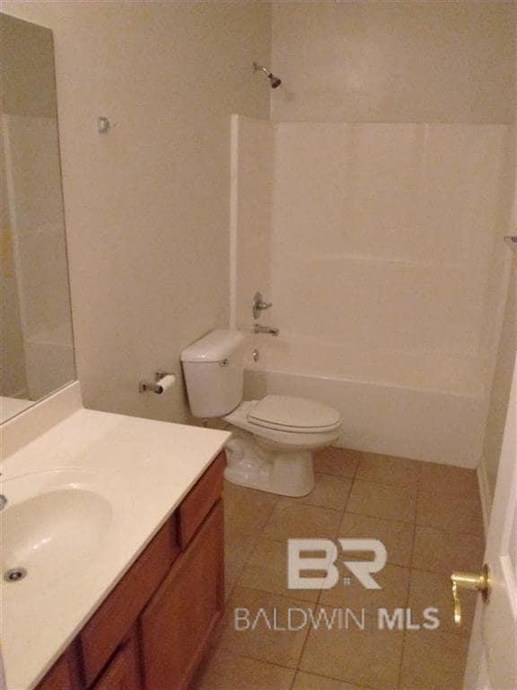 Building Photo - 1129 Sloane Cove