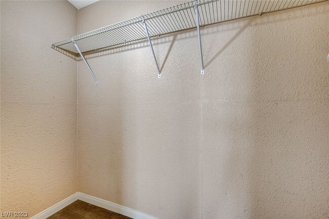 Building Photo - 4584 Armel Ct