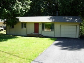 Building Photo - 2133 NW Mulholland Blvd
