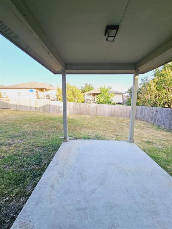 Building Photo - 423 Paddington Dr