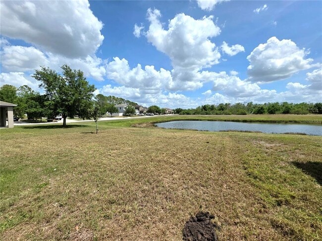 Building Photo - 12604 Montford Ln