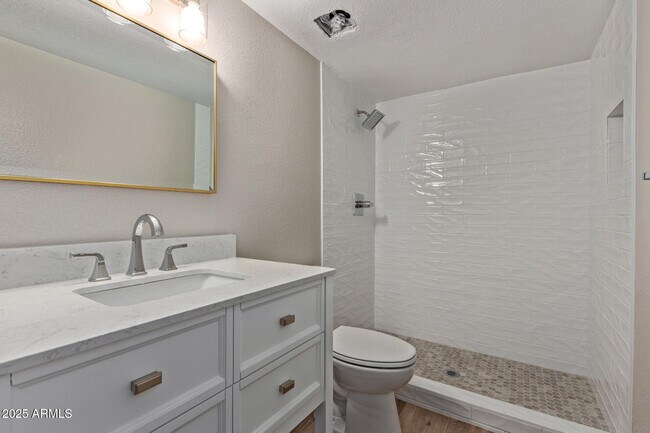 Building Photo - 3314 N 68th St