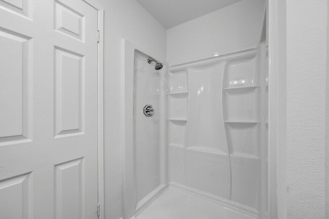 Building Photo - Beautifully Updated Townhome in Dana Point