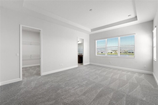 Building Photo - 15000 RedCove Pl